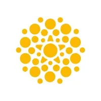 Türkiye Enerji, Nükleer ve Maden Araştırma Kurumu