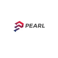 Pearl Engineering Co.