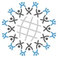 IntraHealth International