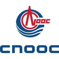 CNOOC International - Nexen