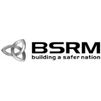 BSRM Group of Companies(Steel Manufacturing Company)
