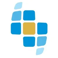 ICBS - Iranian Credit Bureau & Scoring Company