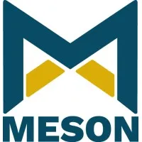 Meson Group