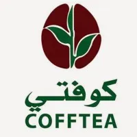Cofftea