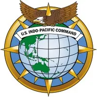 US Pacific Command