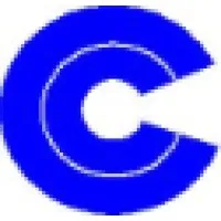 Commodore Contracting/Commodore Group