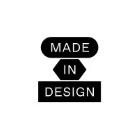Made In Design by Printemps