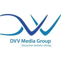 DVV Media Group GmbH