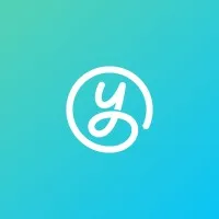 Global Leadership Academy (GLA)