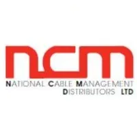NCM Distributors Ltd