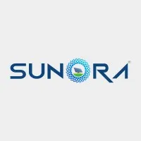 Sunora Solar PV Module