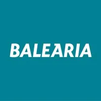Baleària