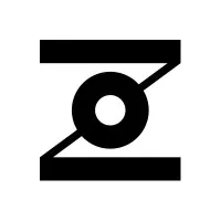 Zero Parallel, LLC