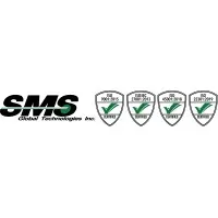 SMS Global Technologies, Inc.