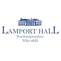 Lamport Hall Preservation Trust Limited