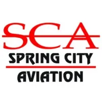 Spring City Aviation, Inc.