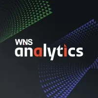 WNS - Research & Analytics (Marketics)
