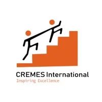 CREMES International