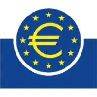 Europäische Zentralbank