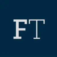 FlexTecs, Flexible Technology Solutions