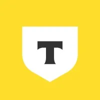 Tinkoff Bank