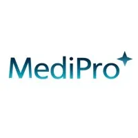 MediPro Limited