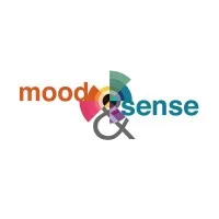 Mood: Media / Mood & Sense