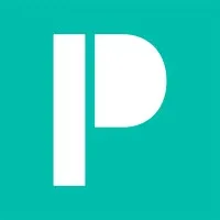 Pride Resource Partners LLC