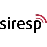 SIRESP - Sistema Integrado de Redes de Emergência e Segurança de Portugal