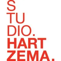 Studio Hartzema