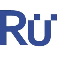 RügerTek