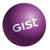 Gist - Transforming Supply Chains