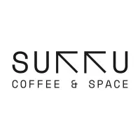 Sukku Coffee & Space