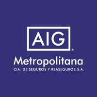 AIG-Metropolitana