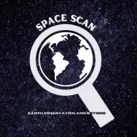 Space Scan