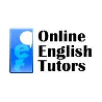 Online English Tutors