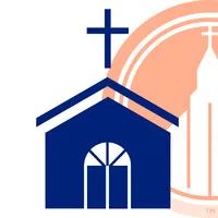 United Church Insurance Association (dba Insurance Board)