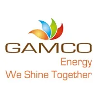 Gamco Energy