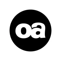 OAcom