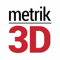 metrik3D GmbH