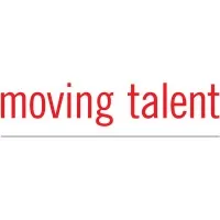 Moving Talent