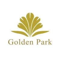 Borey Golden Park​ បុរី ហ្គោលដេន ផាក