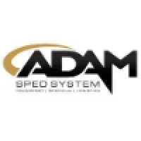 ADAM SPED