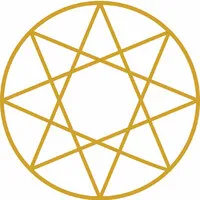 Consultancy Group Pro.