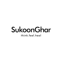 SukoonGhar