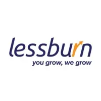 lessburn