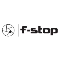 f-stop