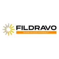 Filipinas Dravo Corporation
