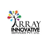 Array Innovative Services Pvt. Ltd.