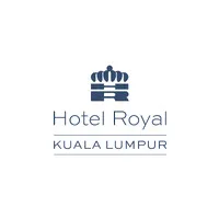 Hotel Royal Kuala Lumpur